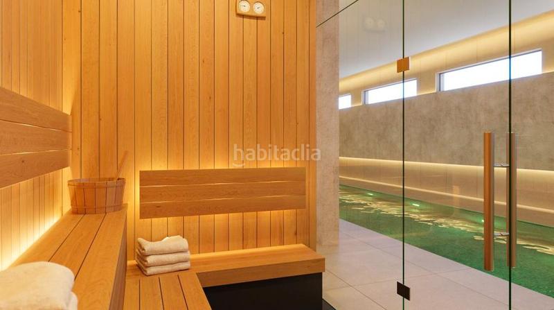 Foto 788d14c2-8242-4b52-9f3a-aefbdccd15bf. Apartament amb aparcament piscina a La Quinta Benahavís