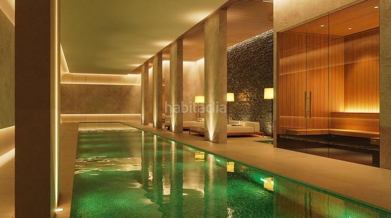 Foto a5b6efcd-6ded-466a-b0c7-c14309bb1ab1. Apartament amb aparcament piscina a La Quinta Benahavís