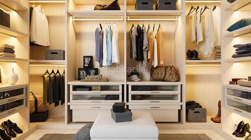 Foto ed01ac36-f4eb-409f-9567-fc87a916e182. Appartement avec parking piscine dans La Quinta Benahavís