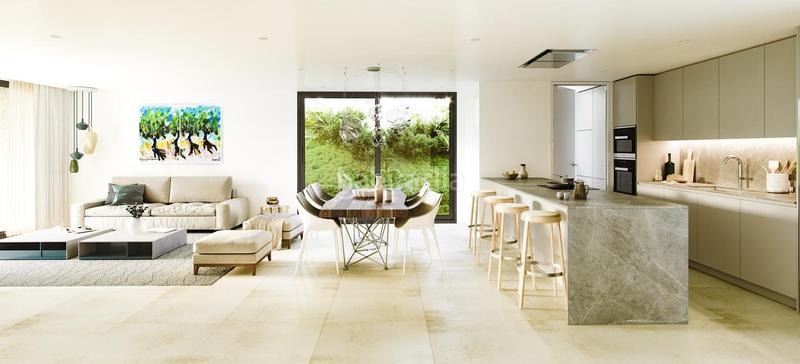 Foto 340c1145-150b-4e0f-8fe2-4cfd3a4b7b97. Apartamento en Las Lomas Estepona