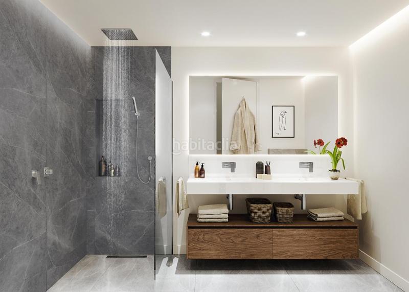 Foto 4981e5dd-779e-411d-9884-21406d46b474. Apartamento en Las Lomas Estepona