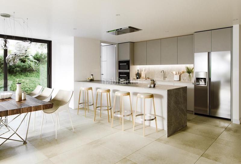 Foto b52a3b06-0328-4d07-9c36-fd291dedb7e5. Apartamento en Las Lomas Estepona