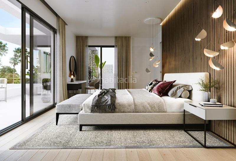 Foto a31bfda5-12af-4e65-8c4d-b0f1de0ae7ba. Apartamento en Las Lomas Estepona