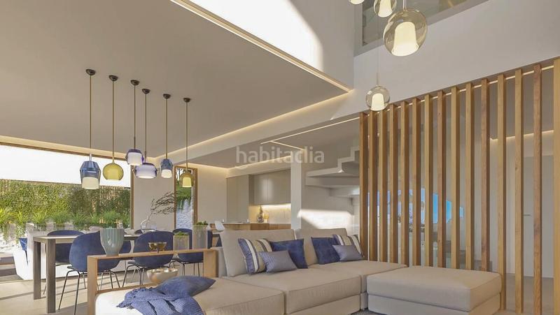 Foto 11d6ef71-2350-4778-a2c5-f2dcb51fd912. Casa pareada en Nueva Atalaya Estepona