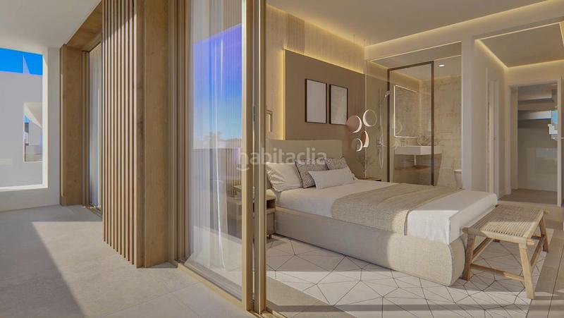 Foto 4c273924-081e-4717-9338-e6265d04c026. Casa pareada en Nueva Atalaya Estepona