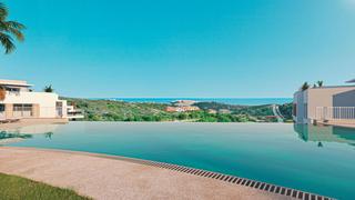 Piccolo appartamento  Abril - c/ doña julia