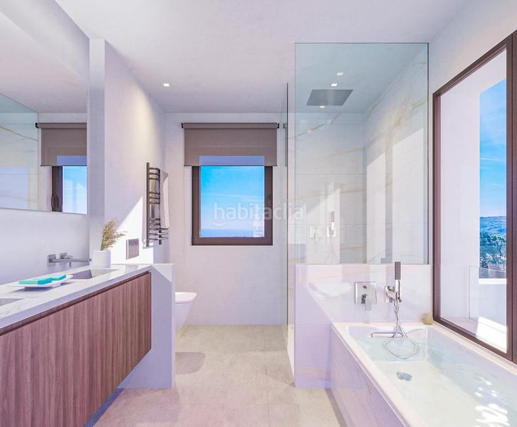 Foto 456498ed-8d40-46ca-b0d3-dcd488da6403. Haus mit parking pool in Estepona golf Estepona