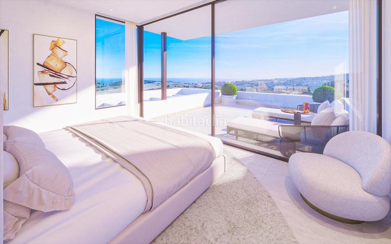 Foto b68d4a97-2bf7-4b3b-a422-0ddd01f34dec. Haus mit parking pool in Estepona golf Estepona