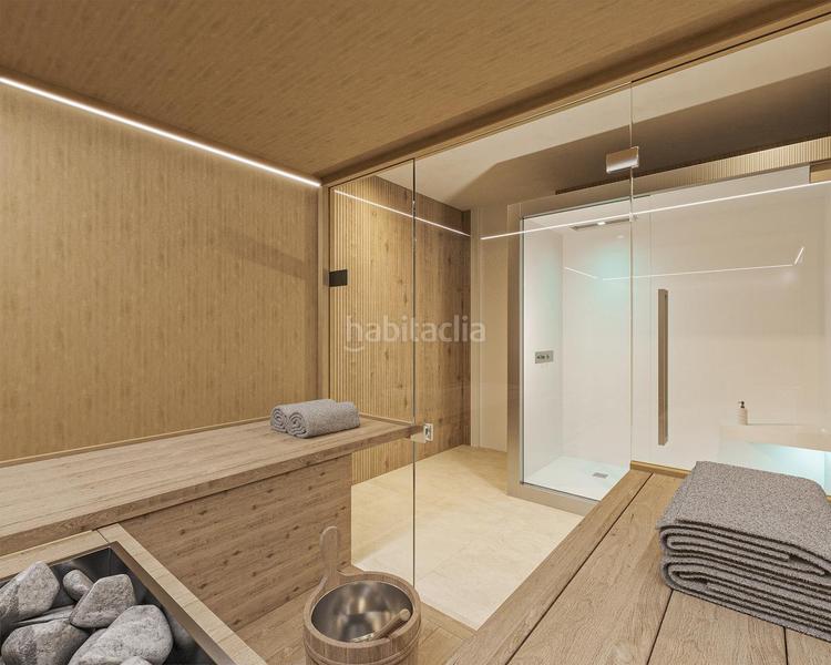 Foto 3de0201b-9ad4-4017-b65b-a370590a396b. House with parking pool in Estepona golf Estepona