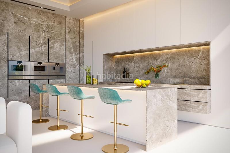 Foto 1676c39b-a3c5-44b8-9710-47faa58c8b22. Casa en El Madroñal Benahavís