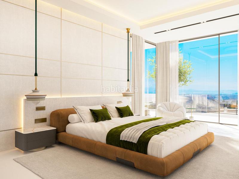 Foto 3f1d3c18-6626-49d0-a24a-88ee0e056f92. Casa en El Madroñal Benahavís