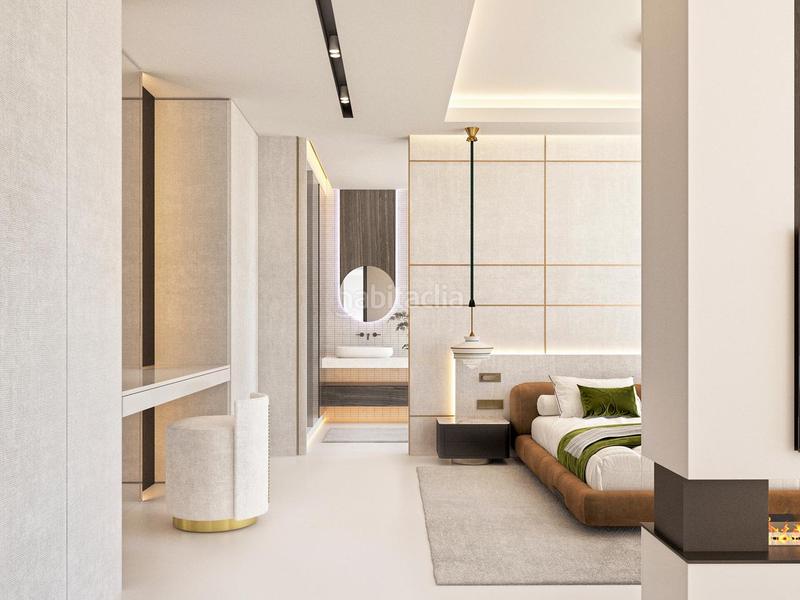 Foto 415521f5-6d36-461b-92a8-281c0ec40dcf. Casa en El Madroñal Benahavís