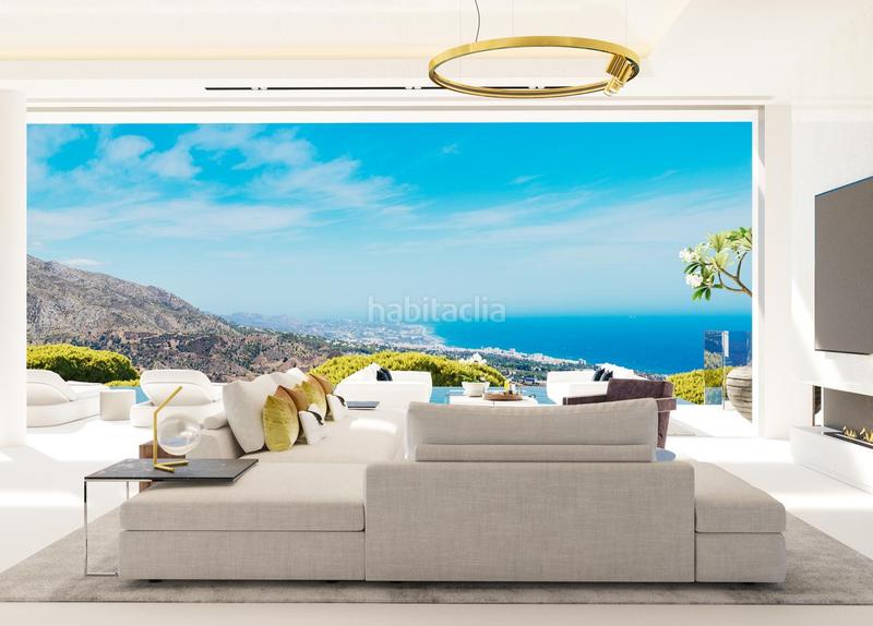 Foto 509137a5-5239-4577-b633-14e919e1f4c6. Casa en El Madroñal Benahavís