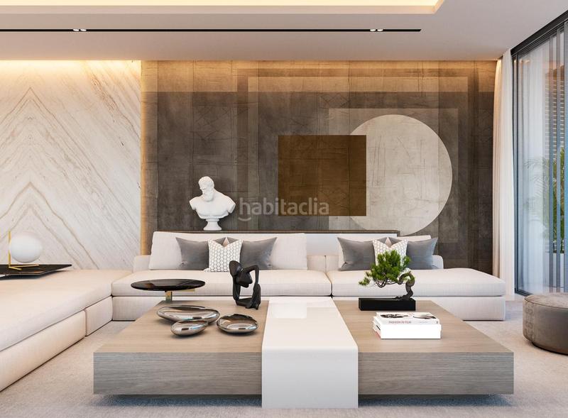 Foto b376fa58-f1fb-47ac-b23b-53f094458e1a. Casa en El Madroñal Benahavís