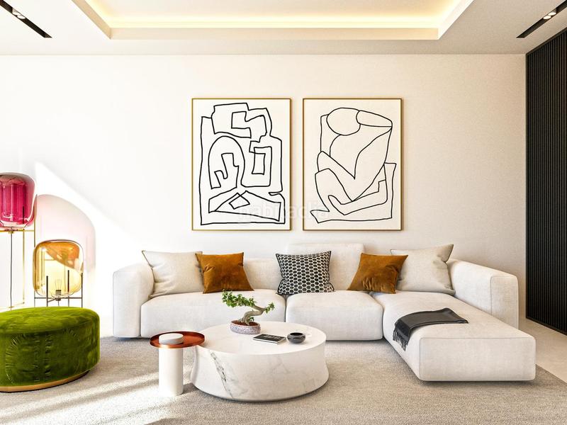 Foto 278cac37-b50f-4b99-8004-0d0a19a5ed8a. Haus mit parking pool in El Madroñal Benahavís