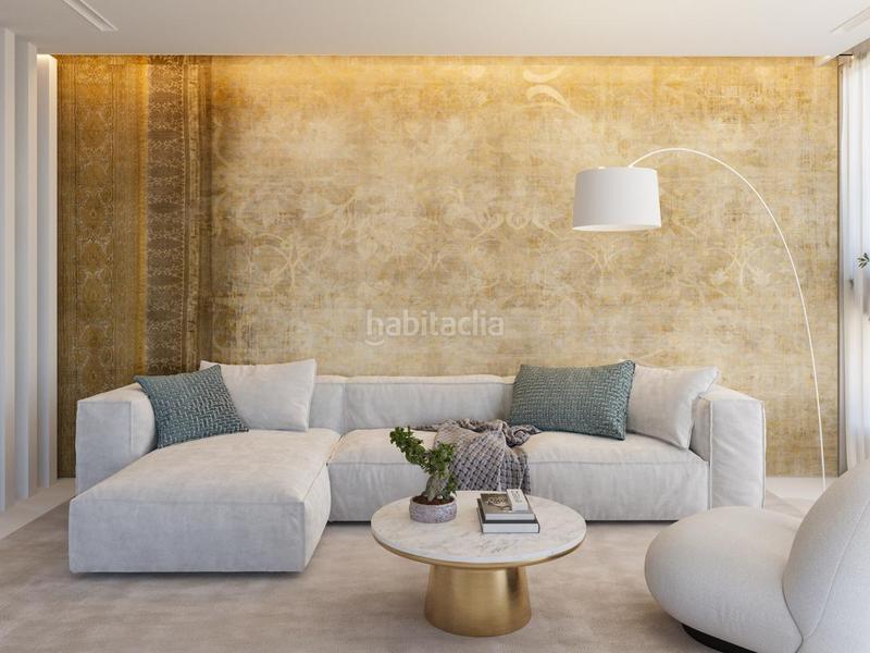 Foto 8a52fa1e-0e28-4f34-a15f-620072ee52ce. Haus mit parking pool in El Madroñal Benahavís