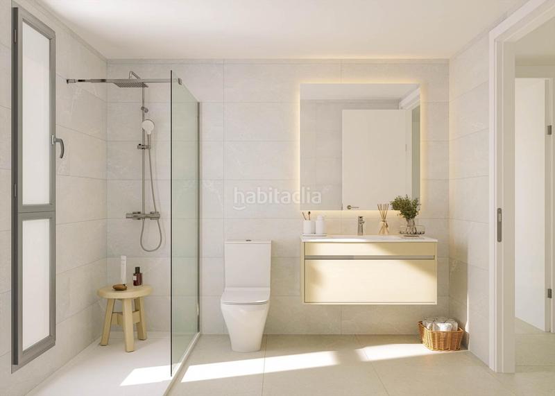 Foto 9b643cc8-2b74-4b83-8bdd-61e510657858. Appartement avec chauffage parking piscine dans La Concha - Resina Golf Estepona