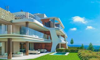 Piccolo appartamento  Enebros ii, real de la quinta, calle isaac peral