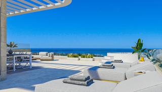 Dachwohnung  Australy libella - c/ torrevigia