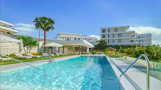 Apartament  Australy libella - c/ torrevigia