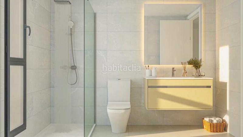 Foto 4f878bff-6504-497e-87d0-b55c05eff8d0. Apartament amb calefacció aparcament piscina a La Concha - Resina Golf Estepona
