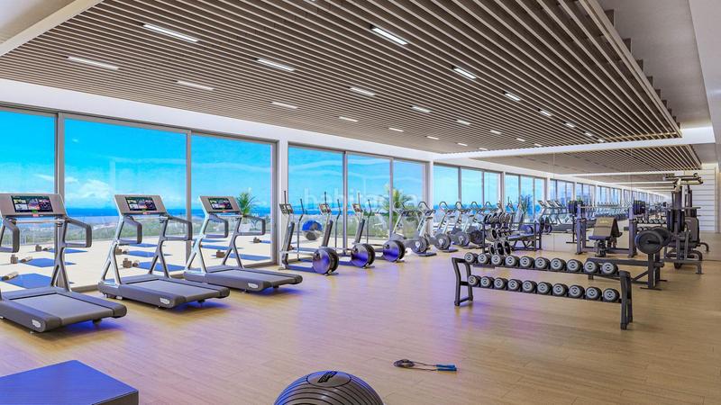 Foto 84a7390a-da1b-44d1-98d3-6ab5f2241908. Apartament amb calefacció aparcament piscina a La Concha - Resina Golf Estepona