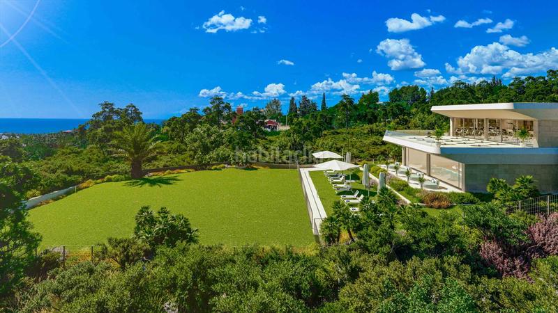 Foto 03a2b015-2b0a-411a-aba8-4a533d59c163. Apartamento en La Concha - Resina Golf Estepona