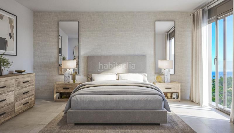 Foto 3b748c67-2ef7-4d81-80c8-8f3a8962262e. Apartamento en La Concha - Resina Golf Estepona