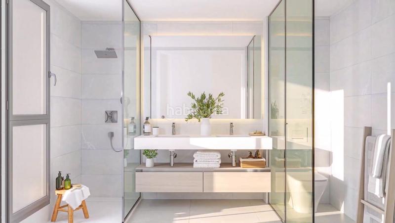 Foto 43781e34-08c7-4af9-bd40-524a06f96a87. Apartamento en La Concha - Resina Golf Estepona