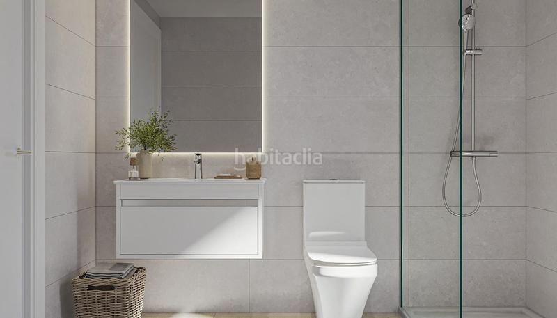 Foto 5d548476-cbfa-41b6-b14b-da710a16931c. Apartamento en La Concha - Resina Golf Estepona