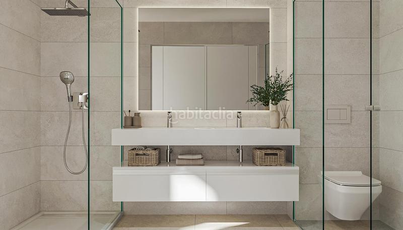 Foto 19f120e4-529f-4242-9ed3-c7abadaeed57. Appartement mit heizung parking pool in La Concha - Resina Golf Estepona