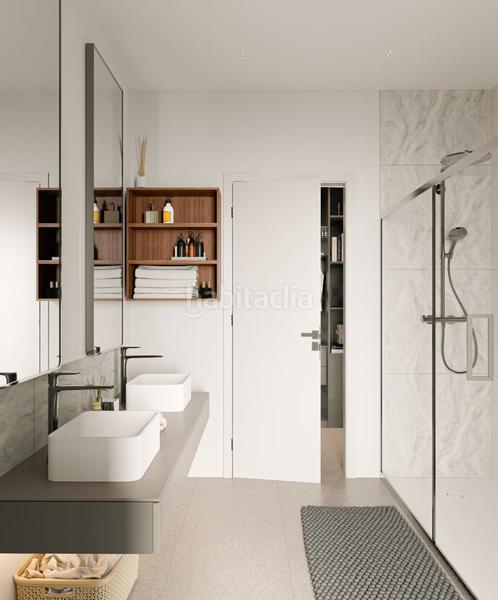 Foto 3e689356-2a5c-4da3-858f-11a03b47229a. Apartament amb calefacció aparcament piscina a Alto de los Monteros Marbella