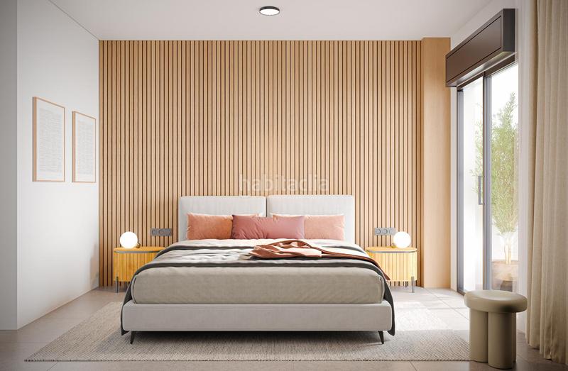 Foto 181d9d2d-2b39-4895-bac9-d6a0bedb76e8. Apartment with heating parking pool in Alto de los Monteros Marbella