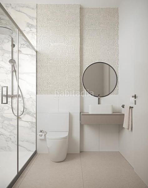 Foto 175daee1-a698-406c-b037-0dc71cb1fbf5. Appartement avec chauffage parking piscine dans Alto de los Monteros Marbella