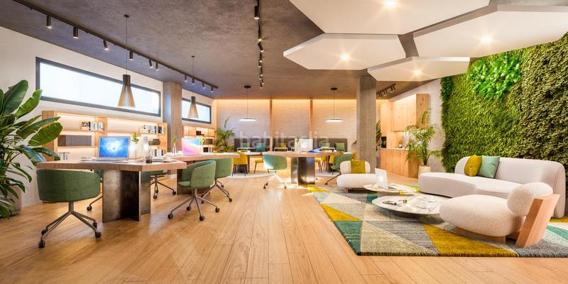 Foto 2662c308-259e-4980-a08b-aefe23e3e307. Appartement avec chauffage parking piscine dans Alto de los Monteros Marbella