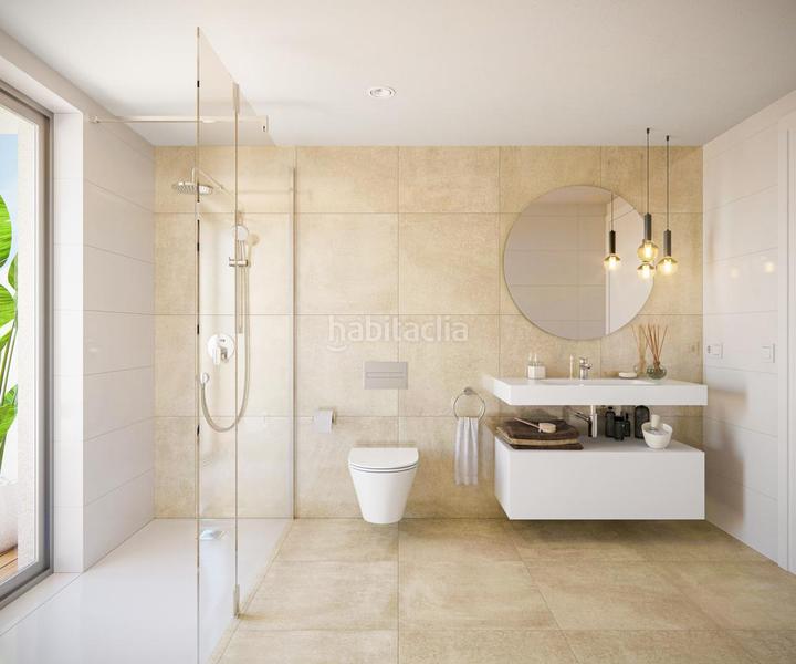 Foto 89eab41e-7804-4e64-9413-1b748a330604. Apartamento en Estepona golf Estepona