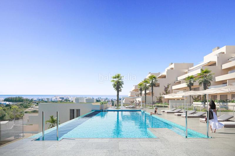 Foto 904bf8e6-0d4b-4006-a55c-3de0306a0a67. Apartamento en Estepona golf Estepona