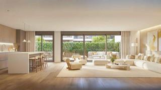 Apartament a Isla Bela, Calle Las Yedras