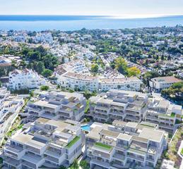 Piccolo appartamento  Isla bela, calle las yedras