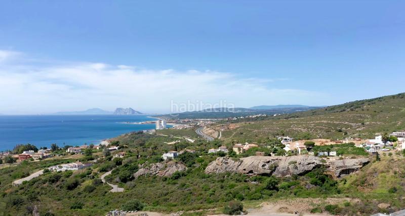 Foto badead52-39f7-4b88-bc0f-33c6c283bc85. Casa aparellada amb calefacció aparcament piscina a Manilva