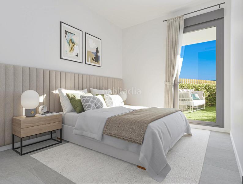 Foto 5ad7fb8e-f18a-4532-86a0-ab36dd2780ec. Casa bifamiliare con riscaldamento parcheggio piscina in Manilva