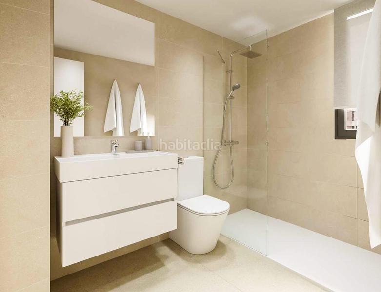 Foto 6c4843b7-0a9c-4cf5-8d89-77d8505dbed2. Apartament amb calefacció aparcament piscina a La Concha - Resina Golf Estepona