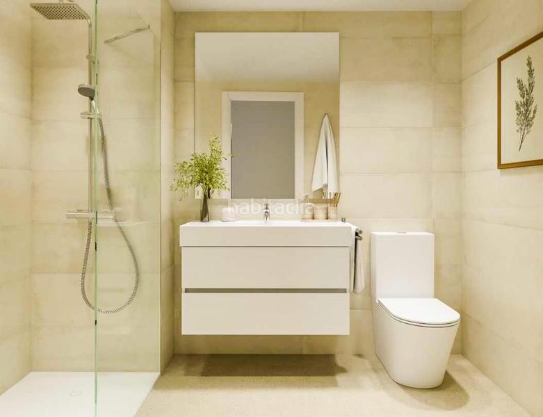 Foto 31465f5e-9d3c-4ba9-a23b-55f470b28676. Apartment with heating parking pool in La Concha - Resina Golf Estepona