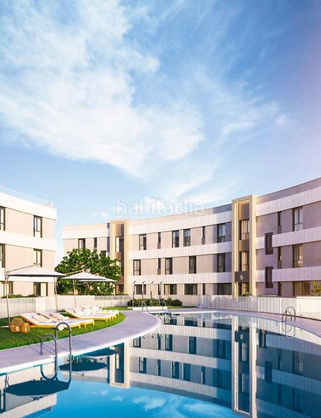 Foto eda0875b-ddb3-461b-a409-6ee53061a335. Appartement avec chauffage parking piscine dans La Concha - Resina Golf Estepona