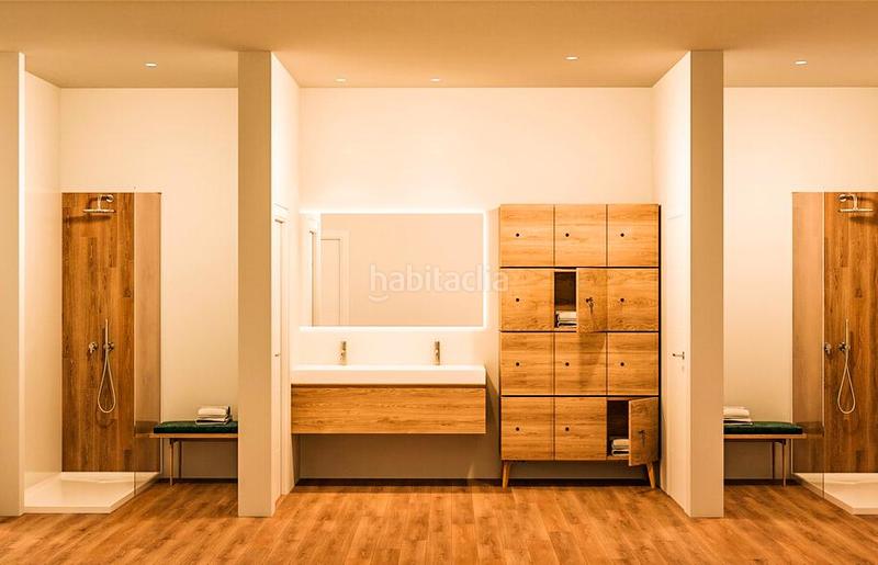 Foto c9a863f5-5ef9-4180-ab4f-53a3467ffba7. Appartement mit heizung parking pool in Casares golf - Casares del sol Casares