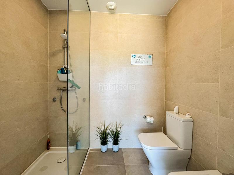 Foto 3cc4a1c7-0709-41c4-865a-60560cf893a2. Casa adossada amb calefacció aparcament piscina a Sotogrande