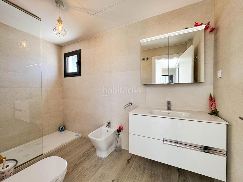 Foto b65ba3c4-f337-4713-a49a-caea0098dc6b. Casa adossada amb calefacció aparcament piscina a Sotogrande