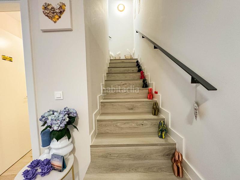 Foto 873a91cc-3cc3-4573-b2c8-9ba79ee118c1. Maison jumelée avec chauffage parking piscine dans Sotogrande alto Sotogrande