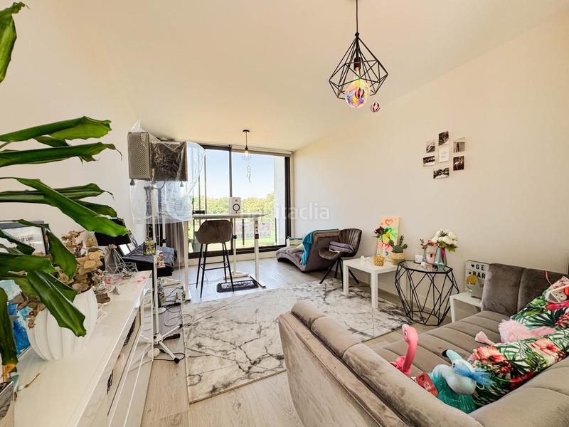 Foto a190640b-125e-4b37-8b84-8a5a8d357d28. Maison jumelée avec chauffage parking piscine dans Sotogrande alto Sotogrande