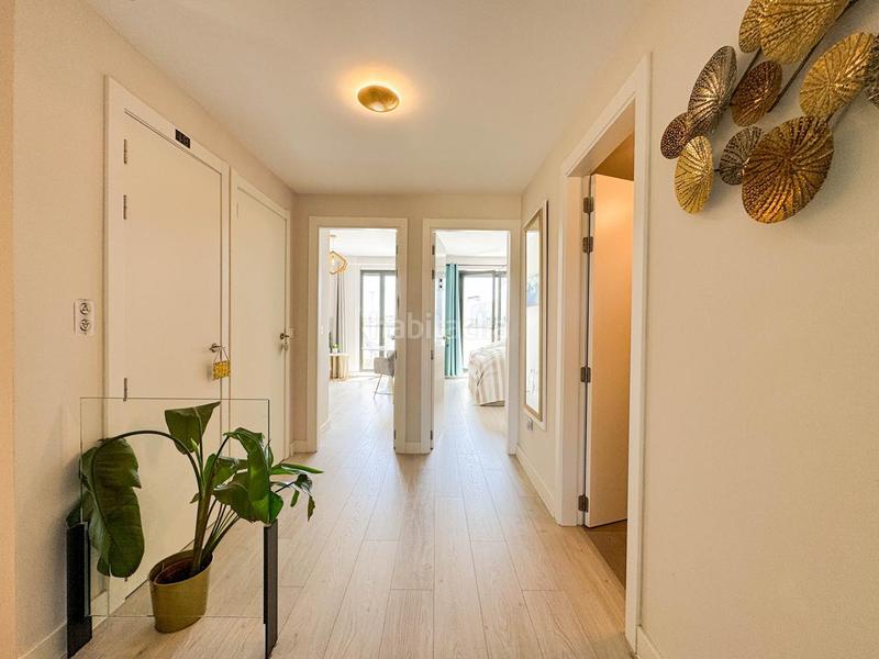 Foto af5a3632-a0c4-4e7d-9777-5c6072d20e70. Maison jumelée avec chauffage parking piscine dans Sotogrande alto Sotogrande